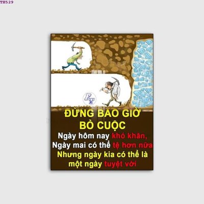 File gốc File gốc in tranh tổng hợp TH529 (PNG) nền trong suốt
