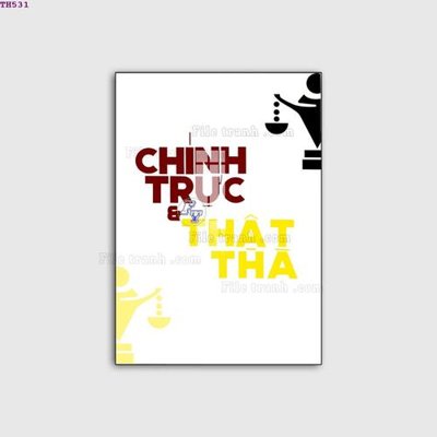 File gốc File gốc in tranh tổng hợp TH531 (PNG) nền trong suốt