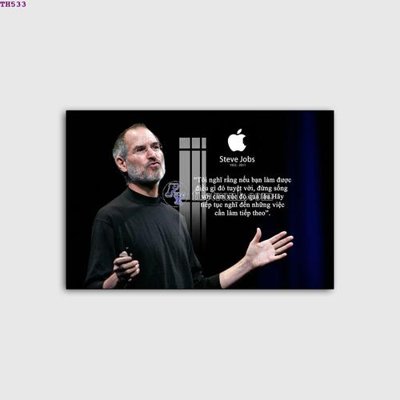 File ảnh File gốc in tranh tổng hợp TH533 (gốc) in Hiflex