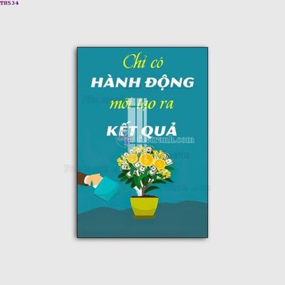 File gốc in mica File gốc in tranh tổng hợp TH534 chất lượng