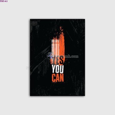 File ảnh File gốc in tranh tổng hợp TH542 (gốc) in quảng cáo ngoài trời