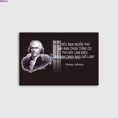 File tranh File gốc in tranh tổng hợp TH549 (gốc) in backlit film