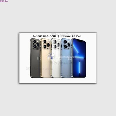 File gốc File gốc in tranh tổng hợp TH564 (in lụa) tranh phong thủy