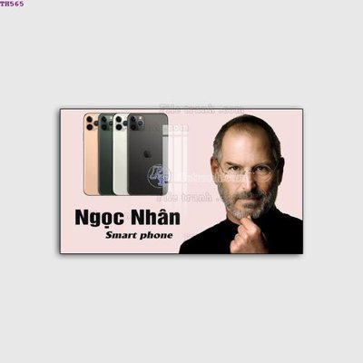 File ảnh File gốc in tranh tổng hợp TH565 (gốc) in PP, decal