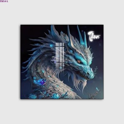 Tải file File gốc in tranh tổng hợp TH581 (gốc) in trên mọi chất liệu