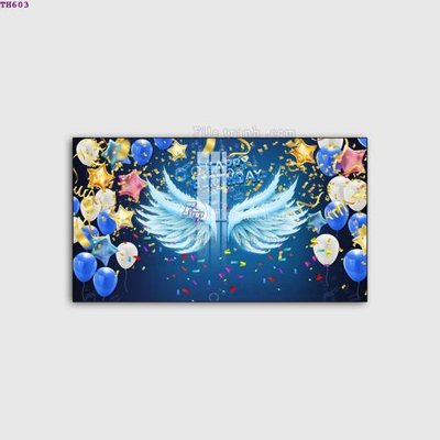 Tải file File gốc in tranh tổng hợp TH603 (ảnh gốc) 300dpi File gốc in tranh tổng hợp TH603