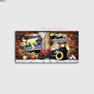 File tranh File gốc in tranh tổng hợp TH611 (ảnh gốc) sắc nét hoàn hảo