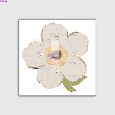 Ảnh gốc File gốc in tranh tổng hợp TH630 (nét căng) in mica