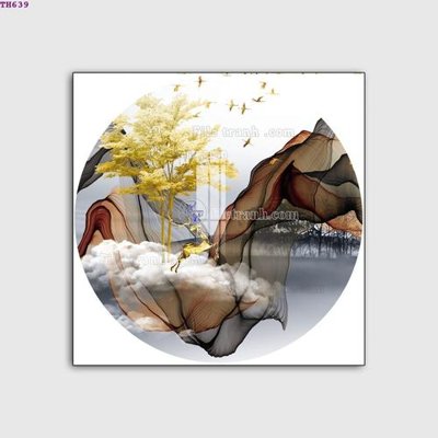 File ảnh File gốc in tranh tổng hợp TH639 (gốc) in PP, decal