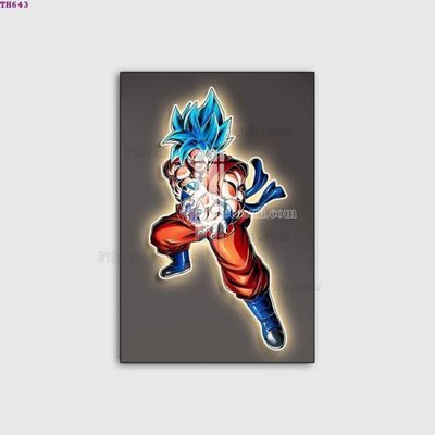 Download file gốc File gốc in tranh tổng hợp TH643 (dùng cho in ấn)