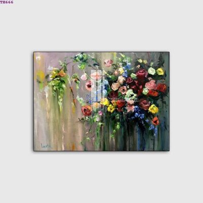 Tải file File gốc in tranh tổng hợp TH666 (gốc) in ấn chất lượng