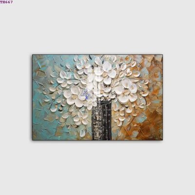 File ảnh File gốc in tranh tổng hợp TH667 (gốc) in standee