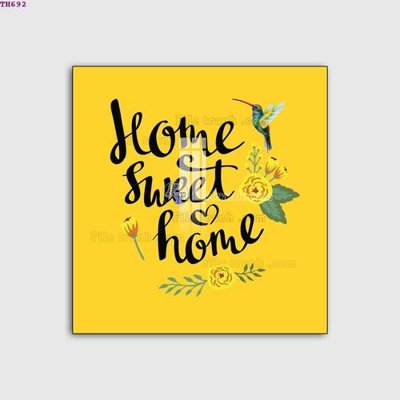 Mua file gốc File gốc in tranh tổng hợp TH692 (in ấn) tại Filetranh.com