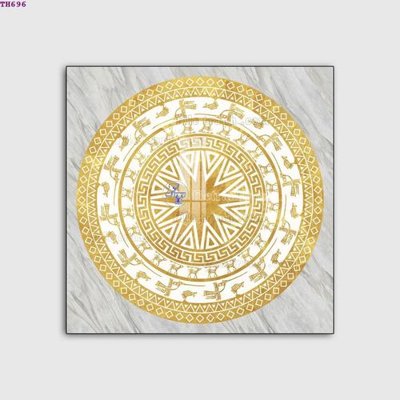 Tải file tranh gốc File gốc in tranh tổng hợp TH696 chất lượng cao