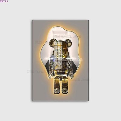 File gốc File gốc in tranh tổng hợp TH711 (AI/EPS) cho in ấn