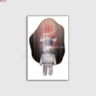 File tranh File gốc in tranh tổng hợp TH718 (gốc) chủ đề trẻ em