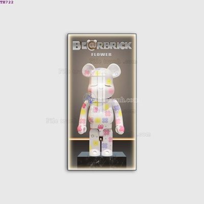 File ảnh File gốc in tranh tổng hợp TH722 (gốc) in Hiflex