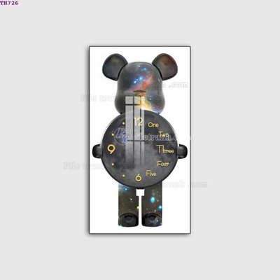 File ảnh File gốc in tranh tổng hợp TH726 (gốc) in Hiflex