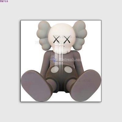 Tải file File gốc in tranh tổng hợp TH733 (gốc) chủ đề phong thủy