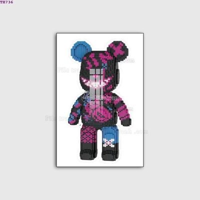 Tệp tin gốc File gốc in tranh tổng hợp TH736 (chất lượng) File gốc in tranh tổng hợp TH736