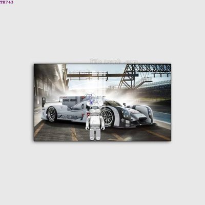 Tải file File gốc in tranh tổng hợp TH743 (ảnh gốc) file TIFF