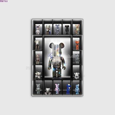 File tranh File gốc in tranh tổng hợp TH752 (ảnh gốc) in trần nhà