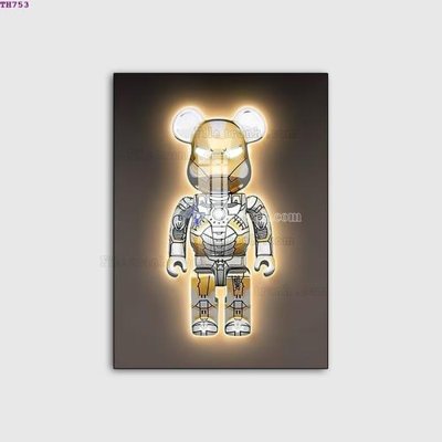 Mua file gốc File gốc in tranh tổng hợp TH753 (in ấn) tại Filetranh.com