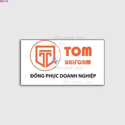 File tranh File gốc in tranh tổng hợp TH774 (file gốc) chuẩn màu in