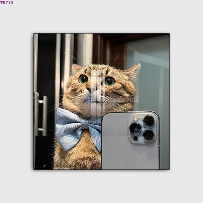 Tải file File gốc in tranh tổng hợp TH792 (PSD) cho in tranh 3D