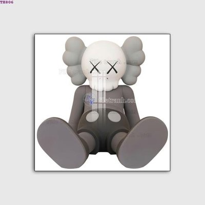 Tải file File gốc in tranh tổng hợp TH806 (ảnh gốc) in tranh kính