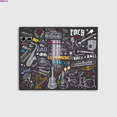 Tải file gốc File gốc in tranh tổng hợp TH810 (in tráng gương) siêu đẹpFile tranh gốc File gốc in tranh tổng hợp TH810 chất lượng cao