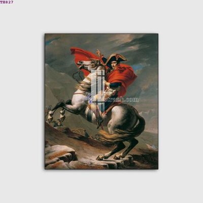 Tải file File gốc in tranh tổng hợp TH827 (gốc) làm tranh treo tường