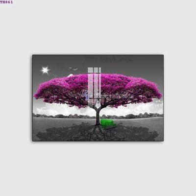 File tranh File gốc in tranh tổng hợp TH861 (ảnh gốc) chi tiết rõ ràng