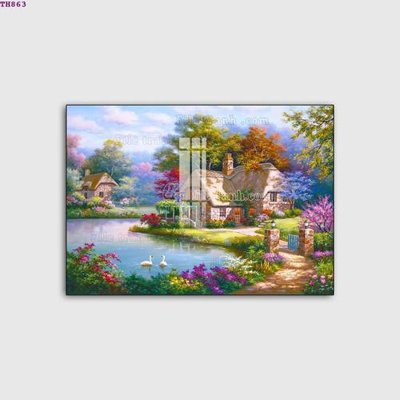 Tải file gốc File gốc in tranh tổng hợp TH863 (in tráng gương) 5DFile gốc File gốc in tranh tổng hợp TH863 (in ấn) phiên bản premium