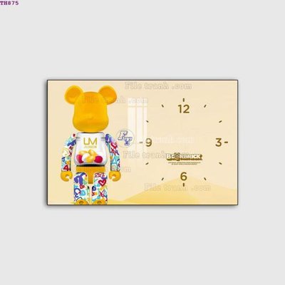 Mua file gốc File gốc in tranh tổng hợp TH875 (chất lượng) tại Filetranh.com