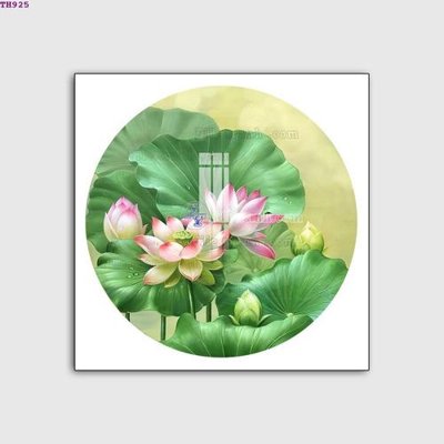 File gốc File gốc in tranh tổng hợp TH925 (trang trí) phòng ngủ