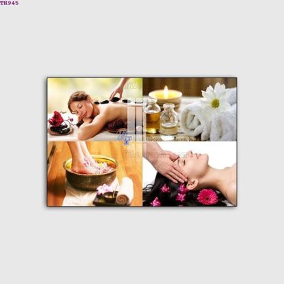 File gốc File gốc in tranh tổng hợp TH945 (Filetranh.com) File gốc in tranh tổng hợp TH945