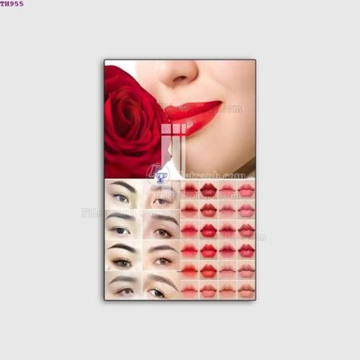 Tệp tin gốc File gốc in tranh tổng hợp TH955 (chất lượng) File gốc in tranh tổng hợp TH955