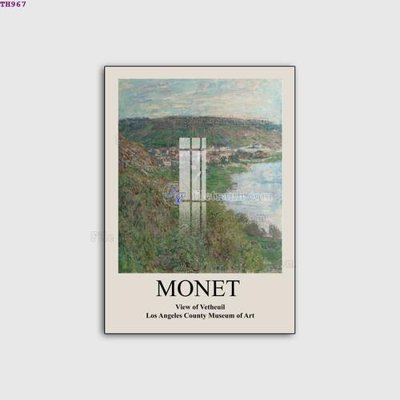 Download file gốc File gốc in tranh tổng hợp TH967 (in lụa) hoa lá