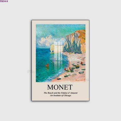 Tải file File gốc in tranh tổng hợp TH968 (gốc) chủ đề hoa sen