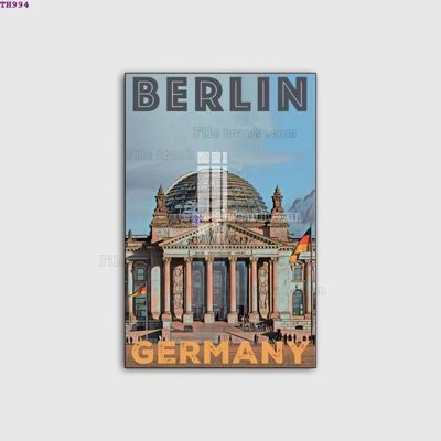 File gốc File gốc in tranh tổng hợp TH994 (in ấn) không giới hạn