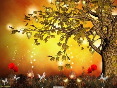 Tải file File tranh thủy mặc TM344 (gốc) in ấn chất lượng