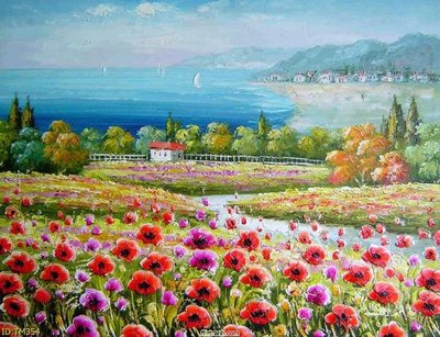 Mua file gốc File tranh thủy mặc TM354 (in ấn) tại Filetranh.com