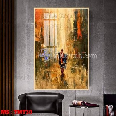 File tranh in mica File tranh thầy thích minh tuệ TMT30 (độ phân giải cao)