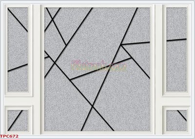 Tải file Tranh phào chỉ TPC672 (ảnh gốc) 300dpi Tranh phào chỉ TPC672