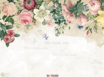 Tải file File hoa trang sức TS1029 (gốc) in ấn ngay lập tức