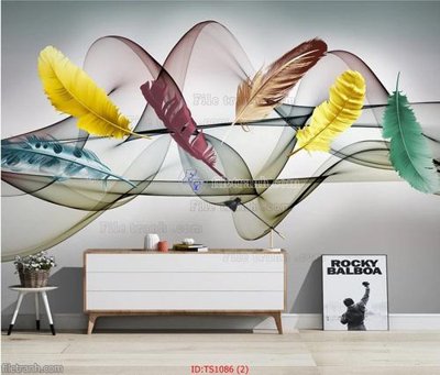 Mua file ảnh gốc File hoa trang sức TS1086 (chất lượng cao)