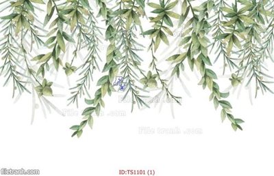 Tải file gốc File hoa trang sức TS1101 (in tráng gương) cao cấpFile gốc File hoa trang sức TS1101 (in ấn) phiên bản độc quyền