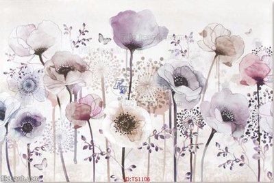 Tệp tin gốc File hoa trang sức TS1106 (dùng cho in) File hoa trang sức TS1106