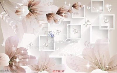 Tải file File hoa trang sức TS1133 (ảnh gốc) độ phân giải 300dpi